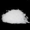 Artificial Snow*Northlight White Artificial Powder Snow Flakes For Christmas Crafts And Decorating 2.5Qts