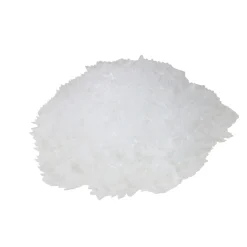 Artificial Snow*Northlight White Artificial Powder Snow Flakes For Christmas Crafts And Decorating 2.5Qts