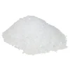Artificial Snow*Northlight White Iridescent Artificial Powder Snow Twinkle Flakes For Christmas Decorating 2 Oz