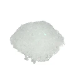 Artificial Snow*Northlight White Iridescent Artificial Powder Snow Twinkle Flakes For Christmas Decoration 1.5 Oz